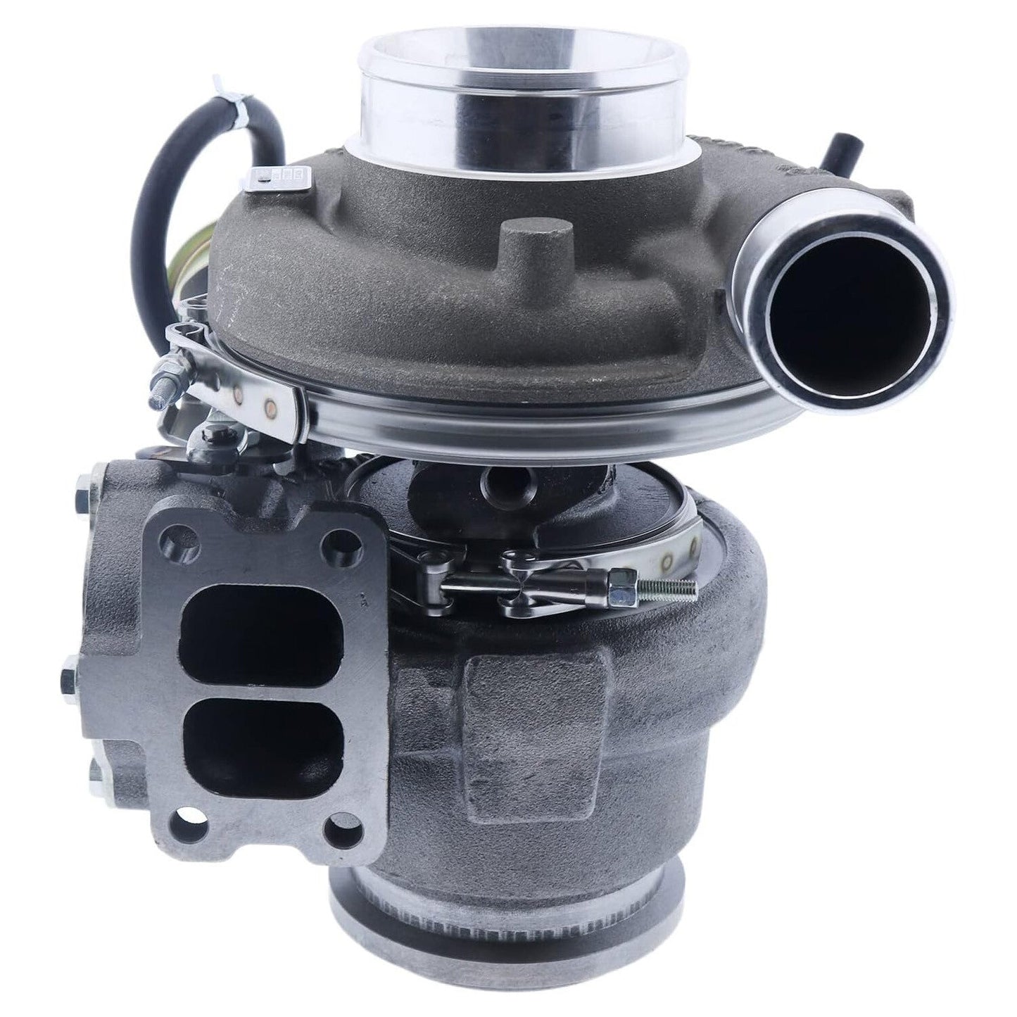 57_7a86ee46-70c7-4994-b79e-b9cedce83f50 - Northline Parts