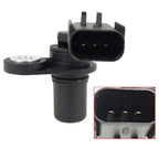 Y56028815AA Crankshaft Position Sensor for Mopar for Dodge for Chrysler
