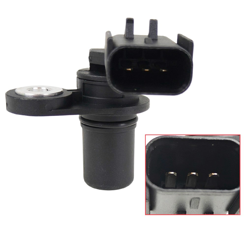 Y56028815AA Crankshaft Position Sensor for Mopar for Dodge for Chrysler