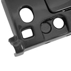57_7a9f4f69-2724-476c-848c-8ee19c067fa3 - Northline Parts