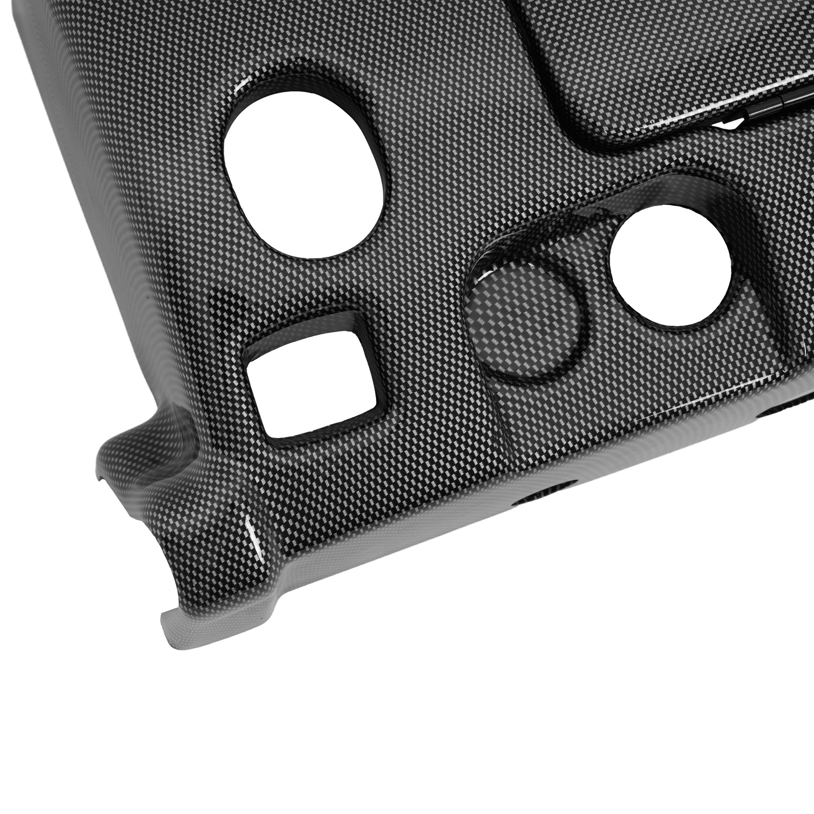 57_7a9f4f69-2724-476c-848c-8ee19c067fa3 - Northline Parts