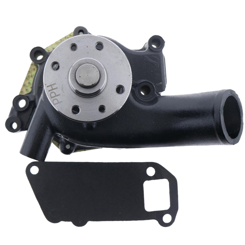 57_7ab1b484-fc61-45e6-b725-c67e26d8d525 - Northline Parts