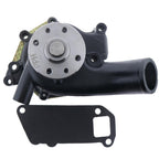 57_7ab1b484-fc61-45e6-b725-c67e26d8d525 - Northline Parts