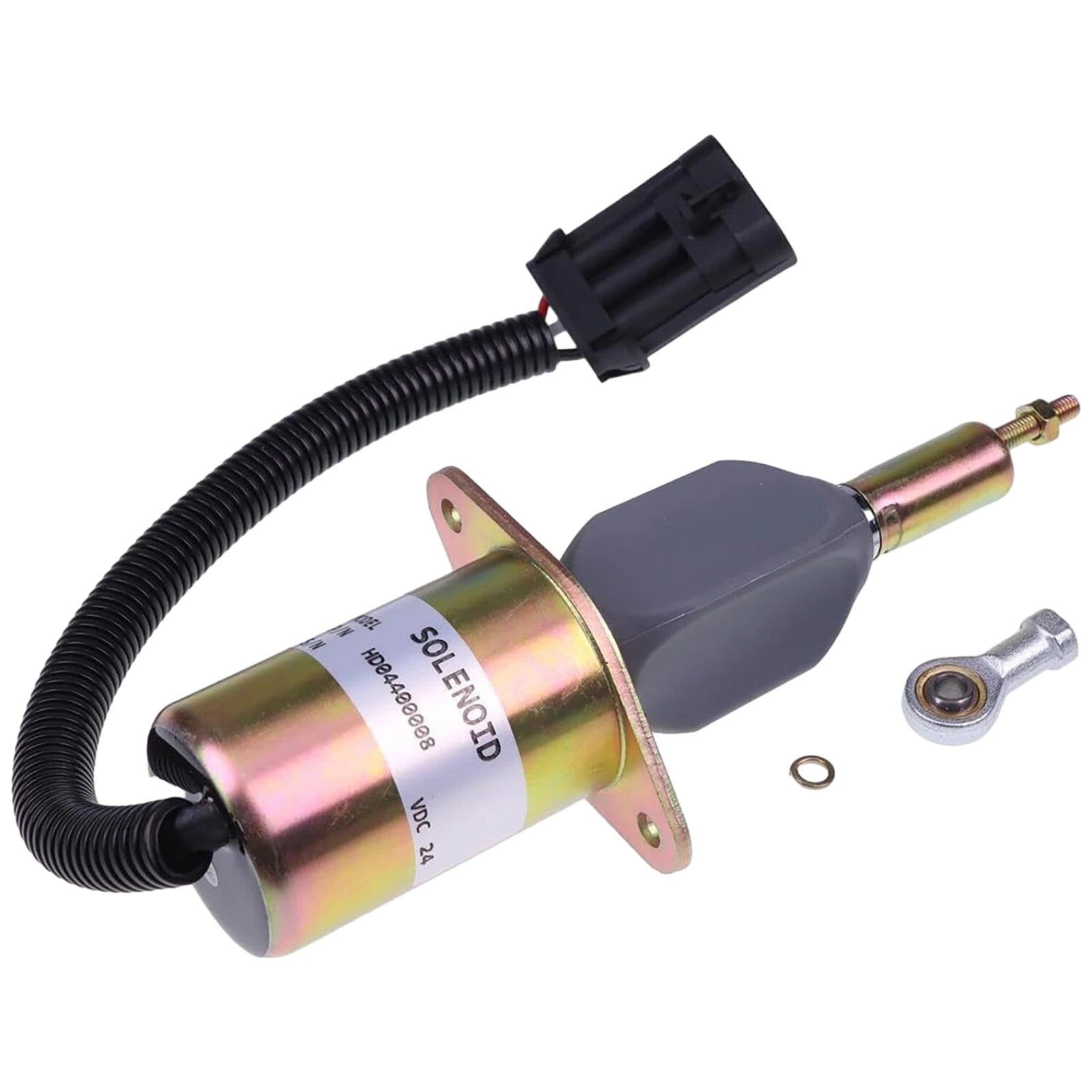 57_7ab4a63f-cd89-46c2-be19-2e650fefad85 - Northline Parts