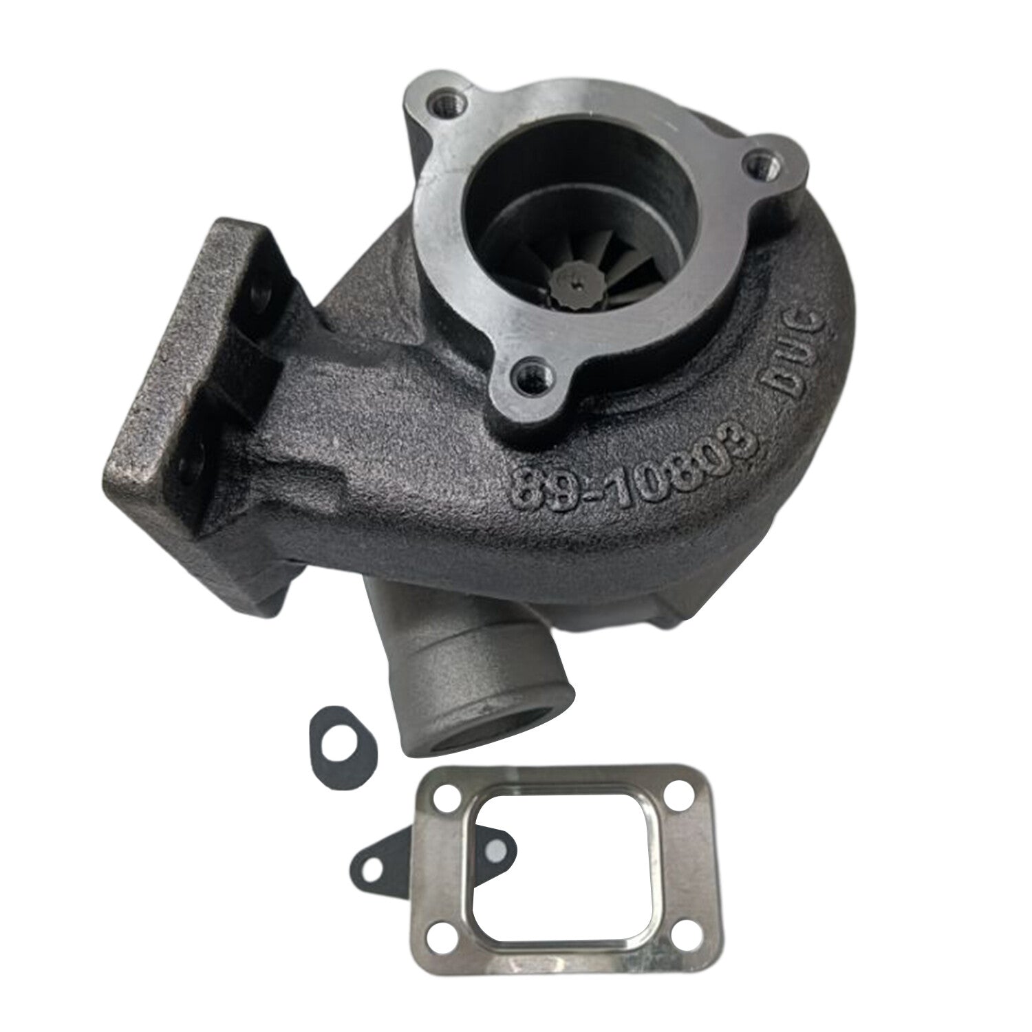 57_7ac4ff81-efa6-437e-8681-efecc8d085c9 - Northline Parts