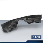 57_7ade4b34-d32f-40a5-bc81-9d11a77bae7d - Northline Parts