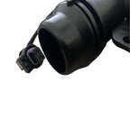 LR062498 LR117568 Thermostat for Land Rover Range Rover Sport 2015 2020
