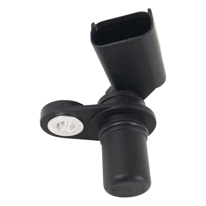 Y56028815AA Crankshaft Position Sensor for Mopar for Dodge for Chrysler
