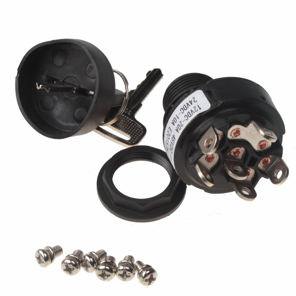 57_7bb54633-e606-430f-99c7-fd9bfcf7ea5d - Northline Parts