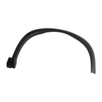 Fender Flare Molding Trim Front Right Passenger Side for Nissan Rogue 2021-2023