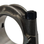 Connecting Rod 4 Pack for Toyota Pickup 4Runner 2 2L 2 4L 20R 22R 22RE