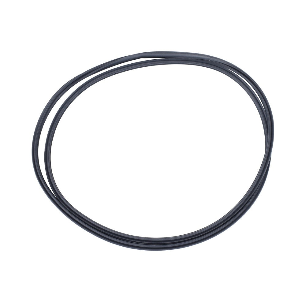 5066896AA Black Sunroof Glass Seal Part for Jeep Liberty 2004 2007