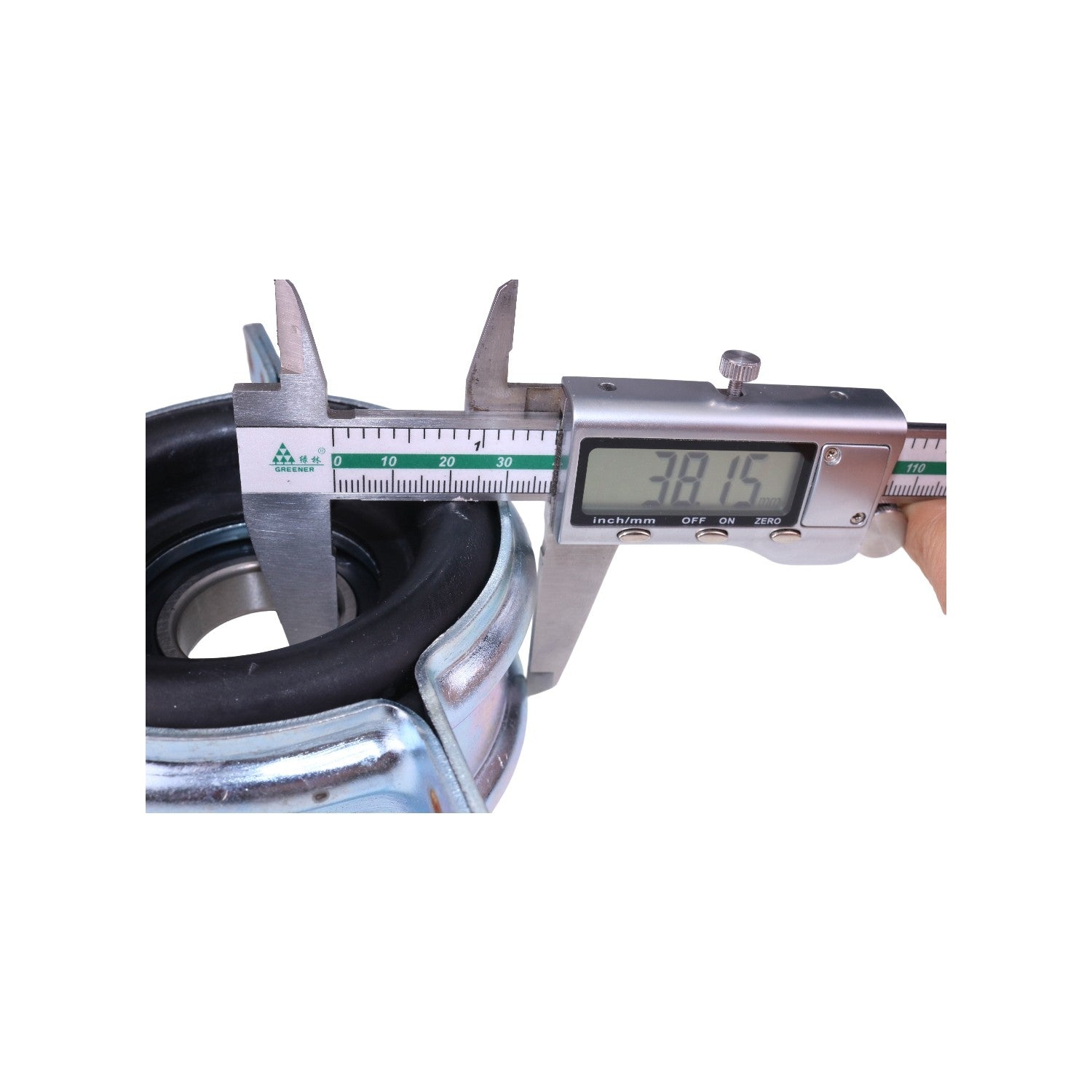 57_7caf853f-32d8-49db-b9fb-d754f26c460a - Northline Parts