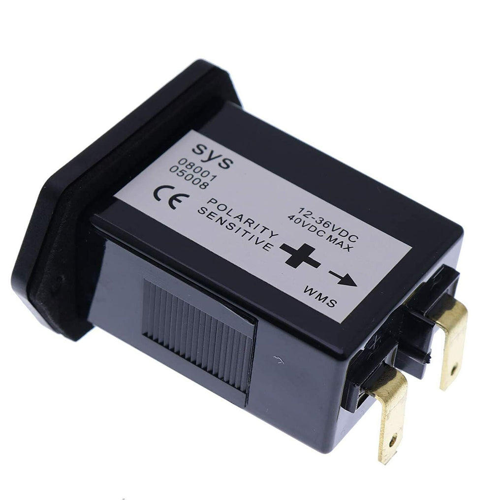 57_7d1db550-0c28-42c5-8dfc-d0269fdb7fa2 - Northline Parts