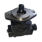 57_7d4ccf5c-4d93-47ad-8269-3ef7dd4b83c0 - Northline Parts