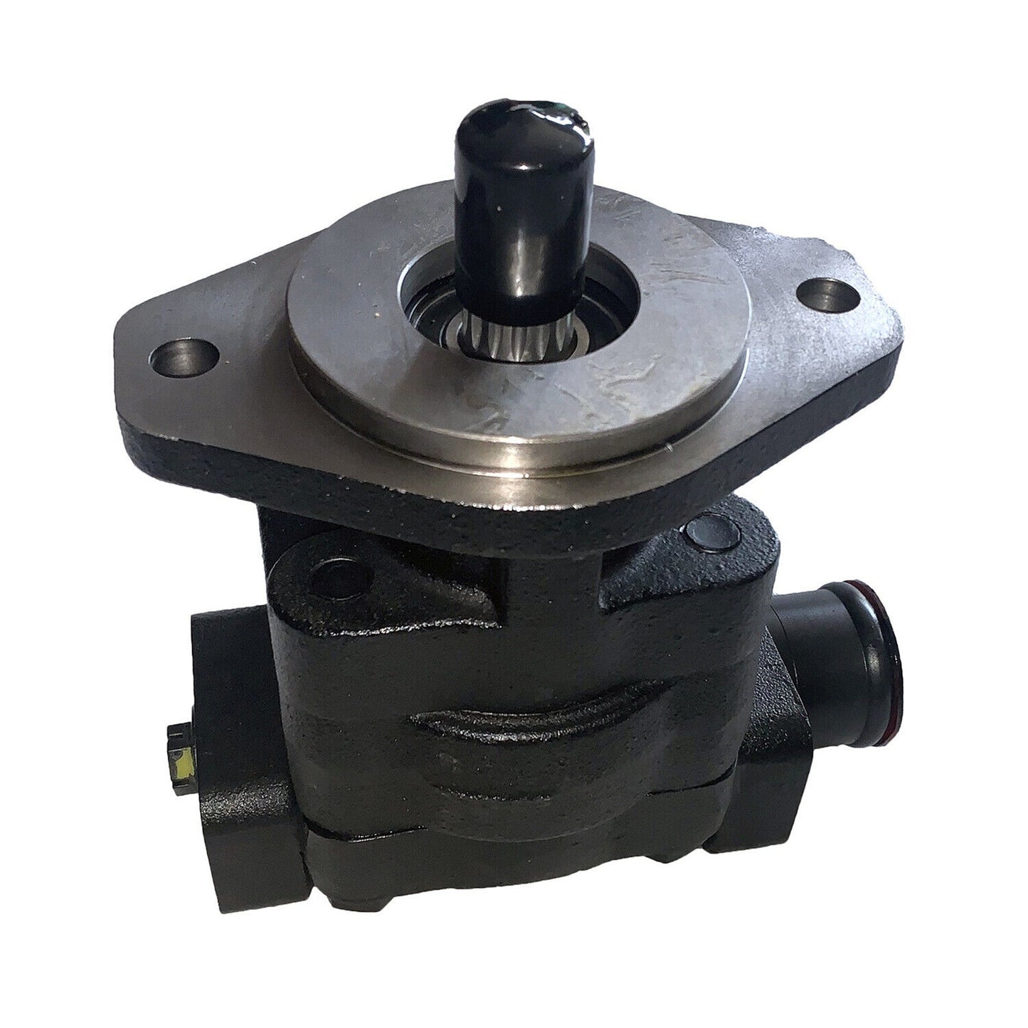 57_7d4ccf5c-4d93-47ad-8269-3ef7dd4b83c0 - Northline Parts