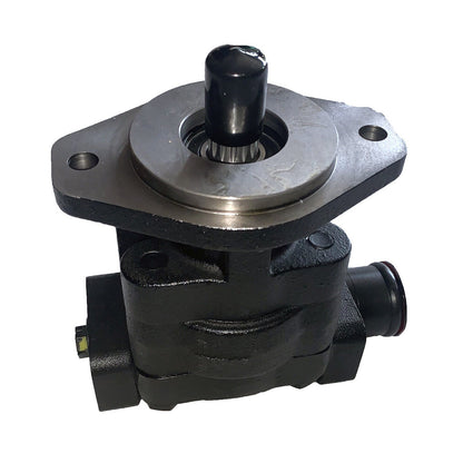 57_7d4ccf5c-4d93-47ad-8269-3ef7dd4b83c0 - Northline Parts