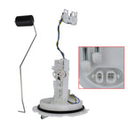 25060 1W610 Fuel Pump Replacement for Nissan Pathfinder 3 3L 3 5L 1998 2004