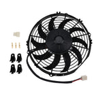 57_7d63c9b8-1130-4385-a297-554a0c7a0bdd - Northline Parts