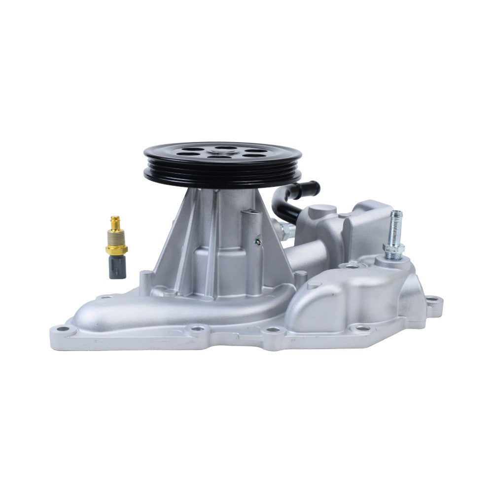 Water Pump for Jeep Wagoneer 2022 2023 for Ram 1500 2019 2024