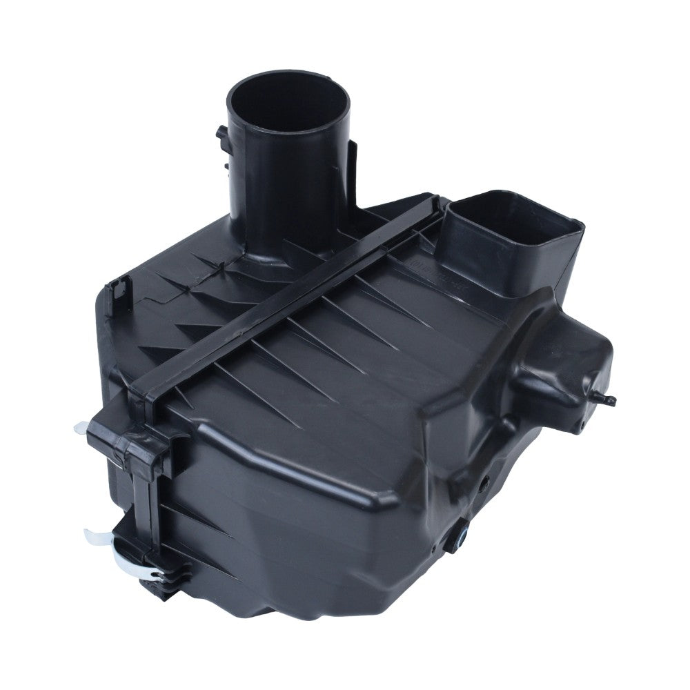 Air Filter Box Cleaner Housing for Toyota Camry Hybrid 2025 2026 2 5L