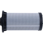 57_7e1382f1-2c23-4dab-9f42-374b6e94617e - Northline Parts