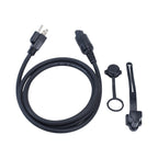 84564686 Block Heater Cable Silverado for Cadillac for Chevy for GM for Buick