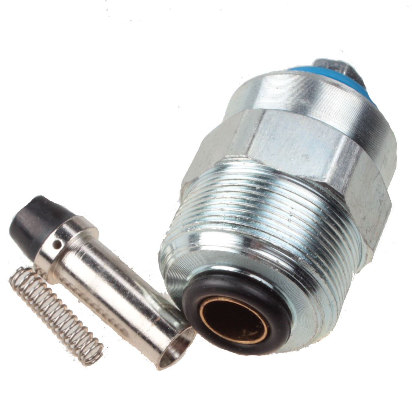 57_7e4ac3b4-1f32-4f86-8b02-0d071c7e5f07 - Northline Parts