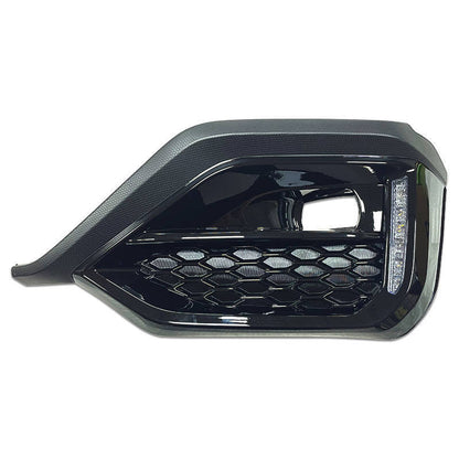 57_7ed83bed-2254-4c1d-81c0-b967c82f3f4a - Northline Parts