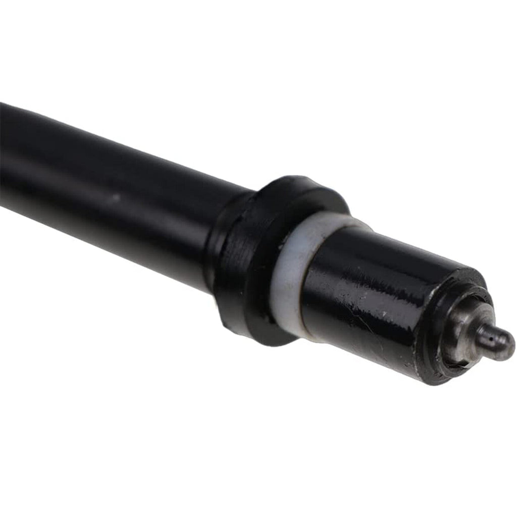 57_7f32d5fb-887b-42af-8289-a9f1ac99d17c - Northline Parts