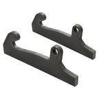 57_7f5cc9c0-7906-4d8e-8091-92e9bfc76482 - Northline Parts