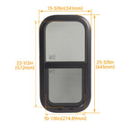 57_7f6f8645-b7ed-4640-a78d-9ac5aa4155e2 - Northline Parts