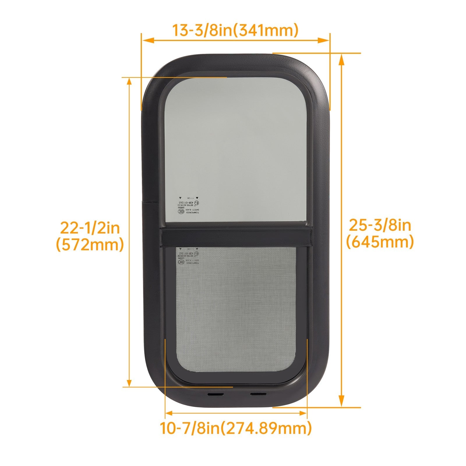 57_7f6f8645-b7ed-4640-a78d-9ac5aa4155e2 - Northline Parts