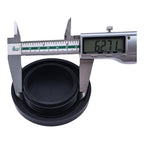 57_7f7801f9-45c4-4755-8e77-4e5d8e749d65 - Northline Parts