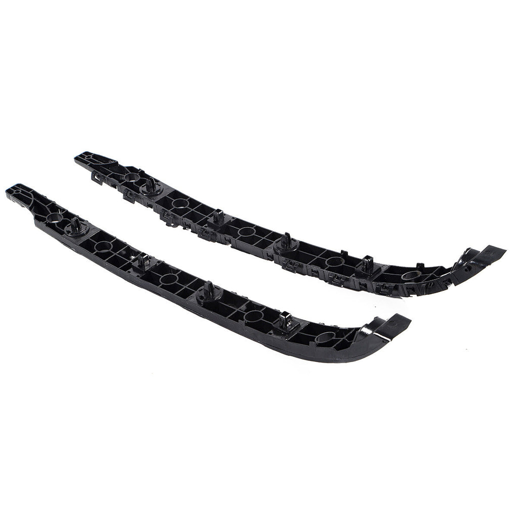 57_7f985055-45c1-4c3c-a691-74e6d9d1f4c2 - Northline Parts