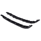 57_7f985055-45c1-4c3c-a691-74e6d9d1f4c2 - Northline Parts