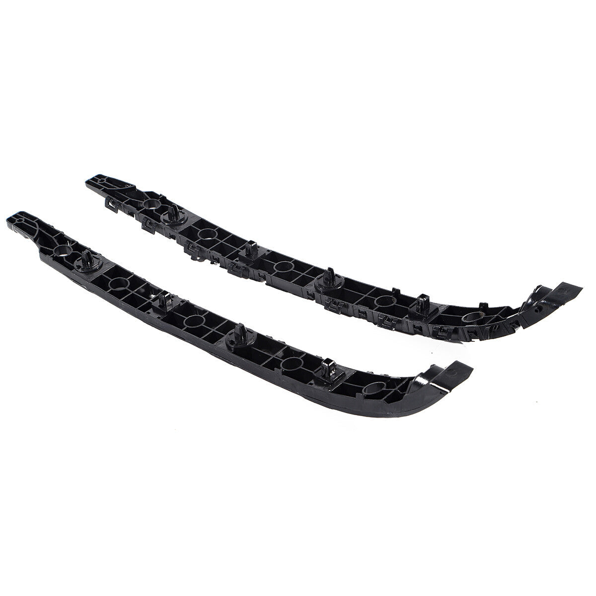 57_7f985055-45c1-4c3c-a691-74e6d9d1f4c2 - Northline Parts