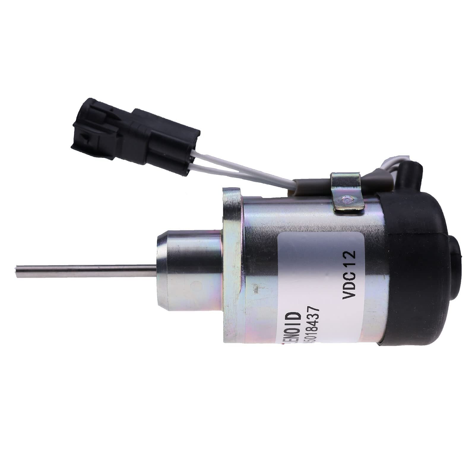 57_7fa0c740-9d21-4eb4-bb47-c09951fdf5d2 - Northline Parts