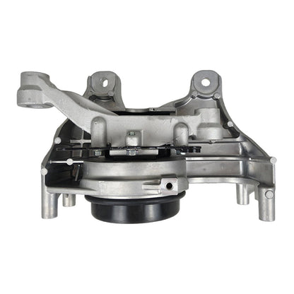 3Pcs New Engine Motor Mount for Nissan Rogue 15L 2021 2022 2023 2024