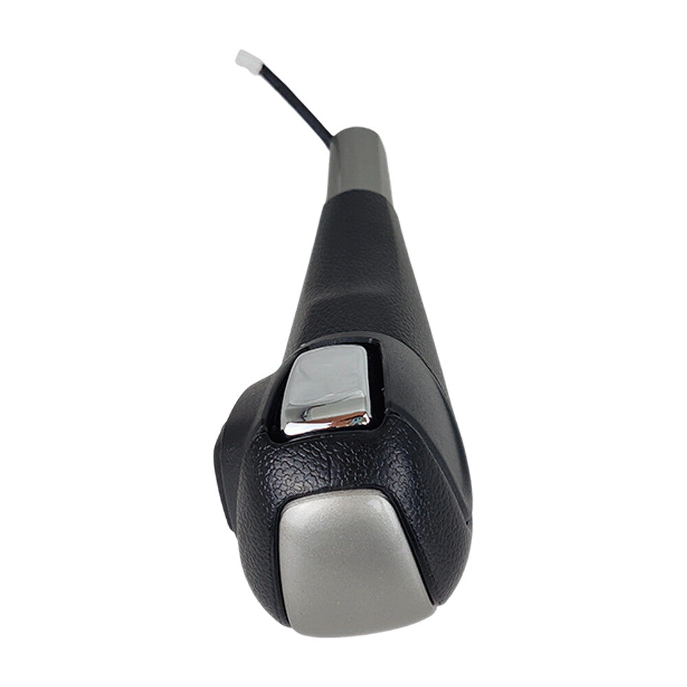 Gear Shifter Knob AT LHD for Chevrolet Trax 2014 2017 Sonic 2012 2017
