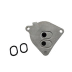 New Transmision Oil Cooler for Jeep Compass 2 4 Ltr 2019 2020