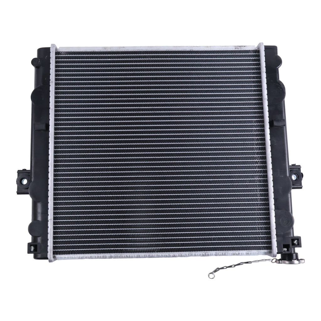 57_7fe51257-3bbe-4c2a-87ae-7d415589e177 - Northline Parts