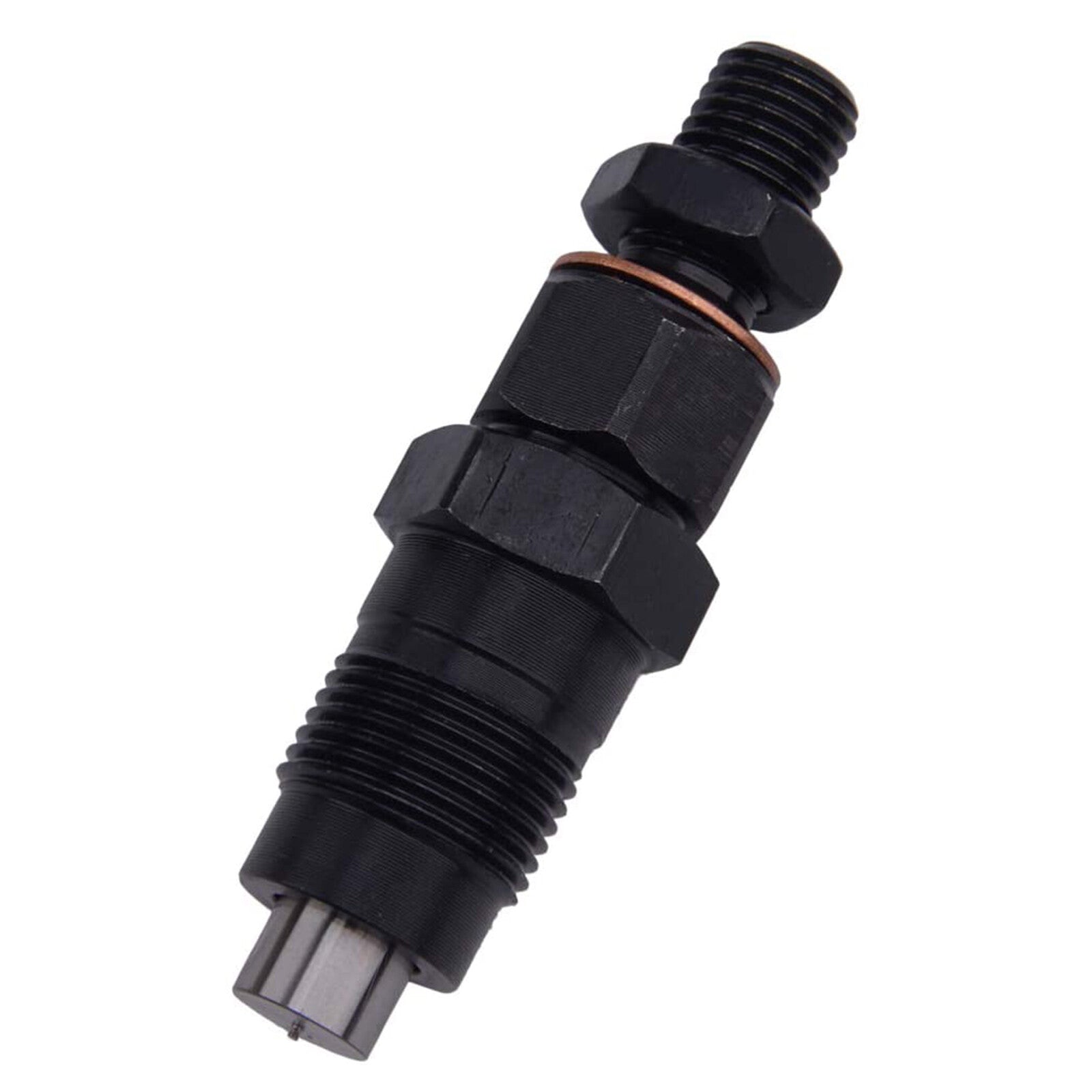 57_800df49b-bb16-4c63-ab4e-39e7108e2faa - Northline Parts