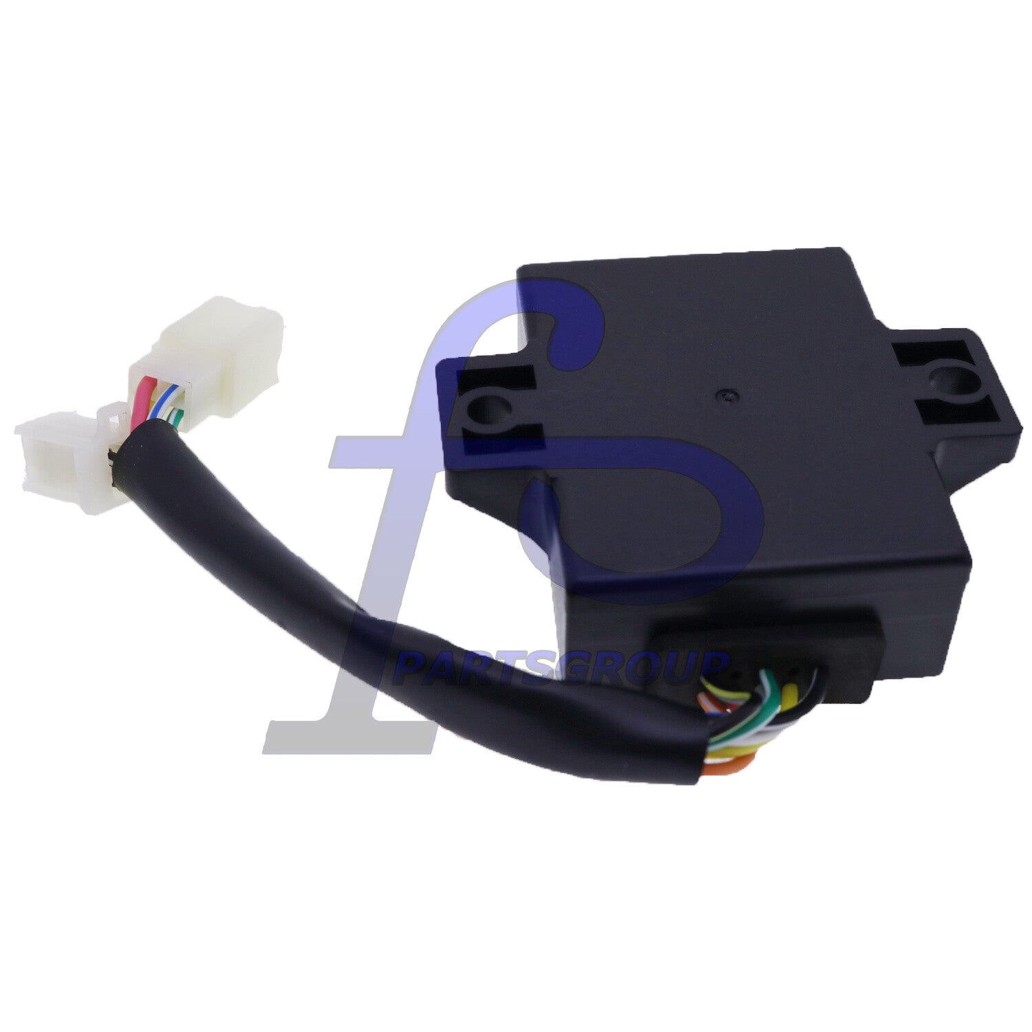 57_801705bf-1826-4199-8440-d6a6e35914f5 - Northline Parts