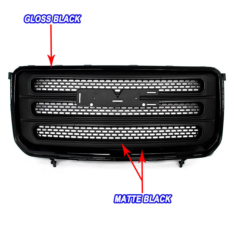 57_802d4e05-acb3-40ae-be8d-f5ae20274b6c - Northline Parts