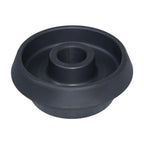 40mm Shaft Wheel Balancer Truck Collet Centering Cone 4 72 to 6 85 Inch