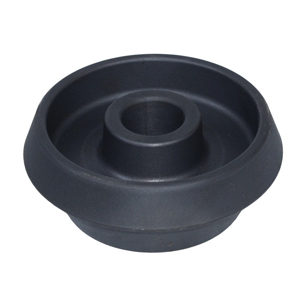40mm Shaft Wheel Balancer Truck Collet Centering Cone 4 72 to 6 85 Inch