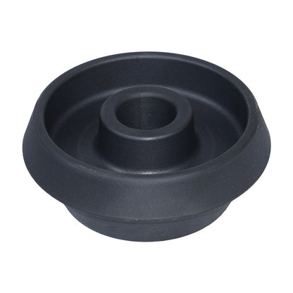 40mm Shaft Wheel Balancer Truck Collet Centering Cone 4 72 to 6 85 Inch