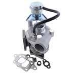 57_807ae8bf-94ee-4177-86a4-6892d2cd3c8e - Northline Parts