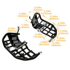 57_808c275d-7de0-43d4-a727-456c1732a011 - Northline Parts